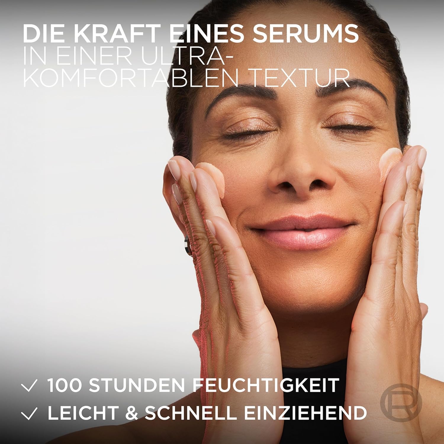 Thumbnail 6 de L'Oréal Paris Revitalift Laser Dreifach Serum – Anti-Aging cremiges Serum für straffere Haut und pigmentflecken