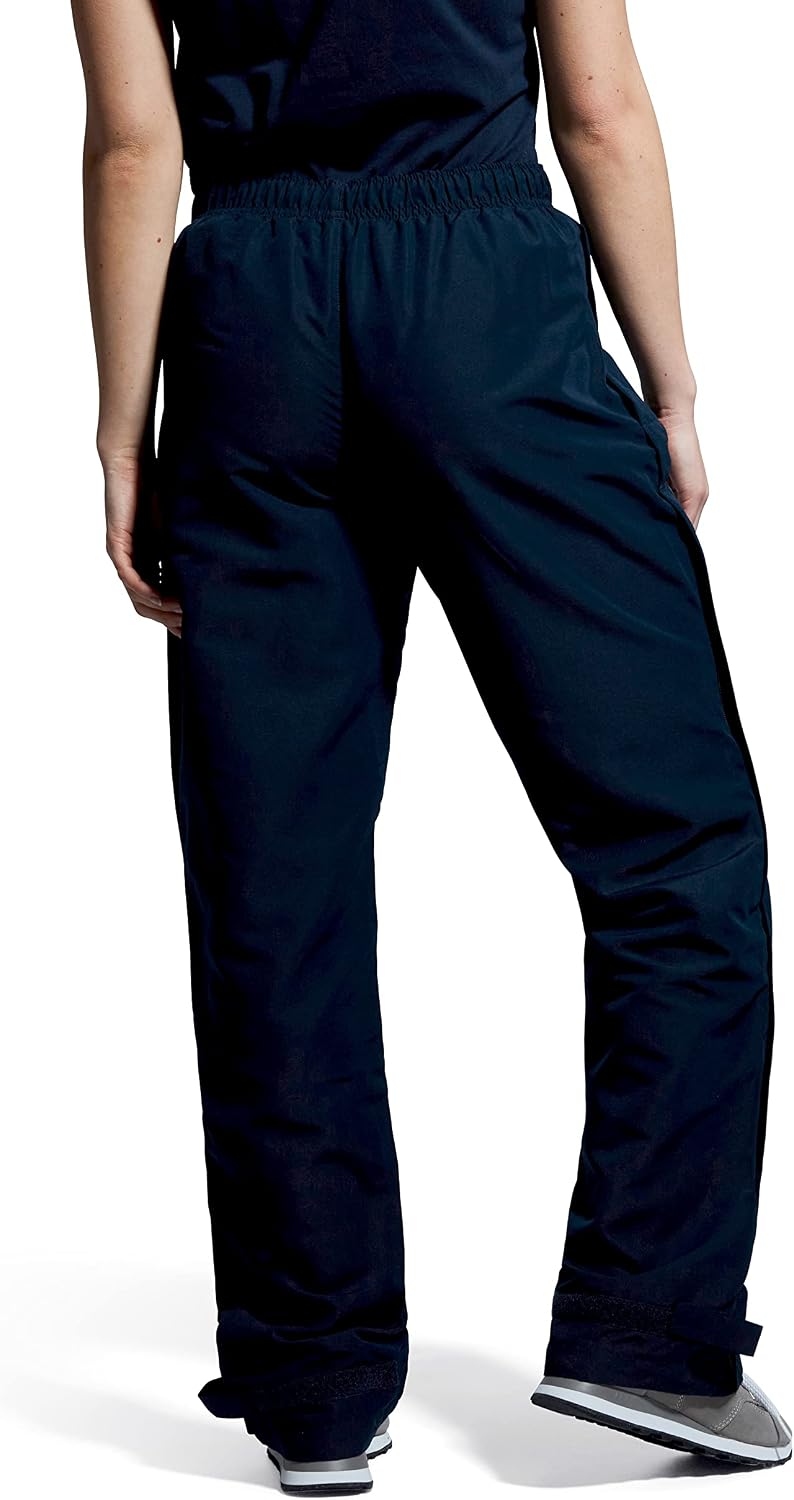 Thumbnail 2 de Canterbury Women's Open Hem Stadium Pants