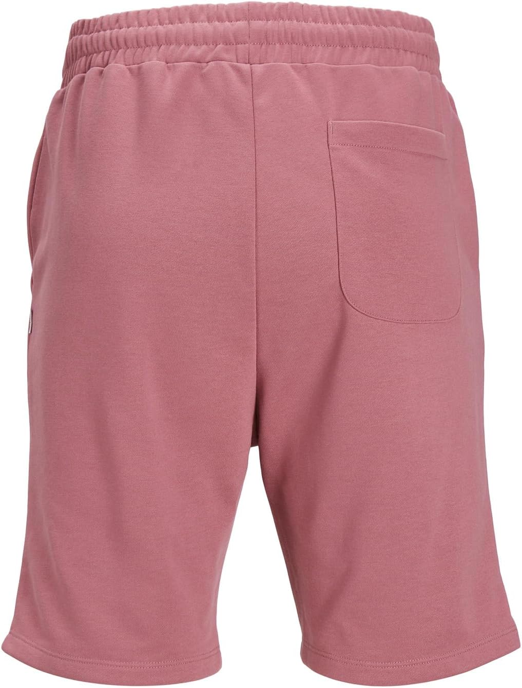 Thumbnail 6 de JACK & JONES Herren Sweat Short JPSTNEWSOFT – Regular Fit, XS–XXL, Blau/Schwarz