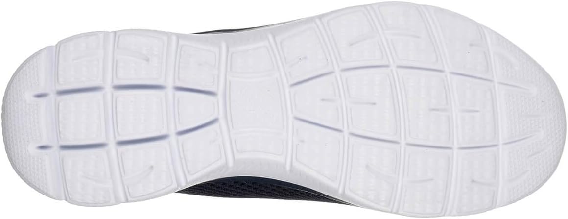 Detalle de Skechers Women's Summits 12985 Trainers