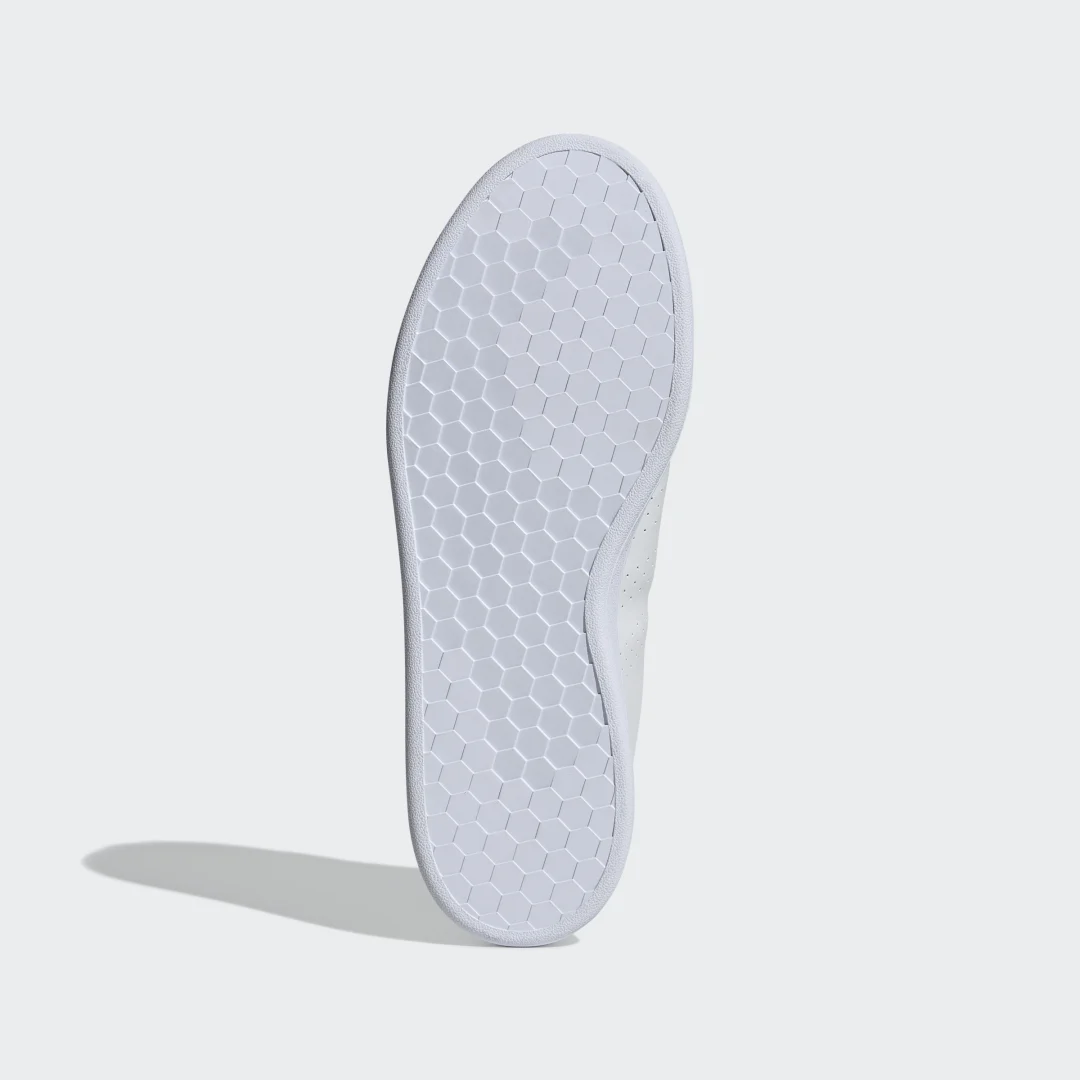 Detalle de Adidas zapatilla Advancourt