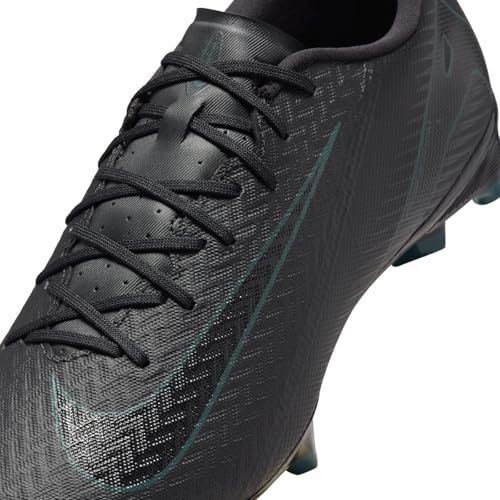 Thumbnail 7 de Nike Zoom Vapor 16 Academy, chaussure de football