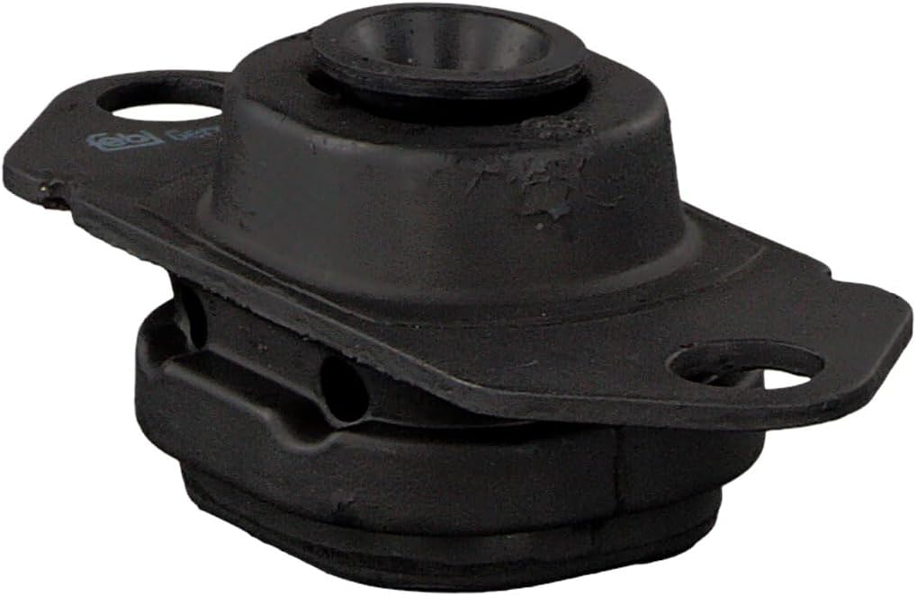 Detalle 2 de Febi bilstein 33206 Support moteur