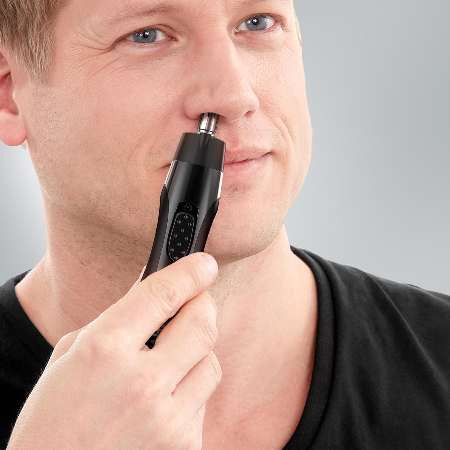 Thumbnail 6 de WAHL 2in1 Detail Trimmer naso ✂