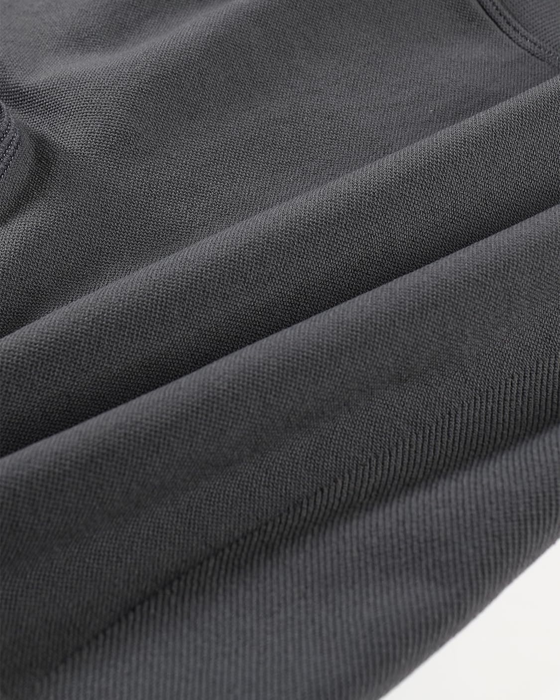 Detalle 2 de AUROLA Influence Women's Workout Shorts, Scrunch-Seamless, 2.5–6.5-Inch Options