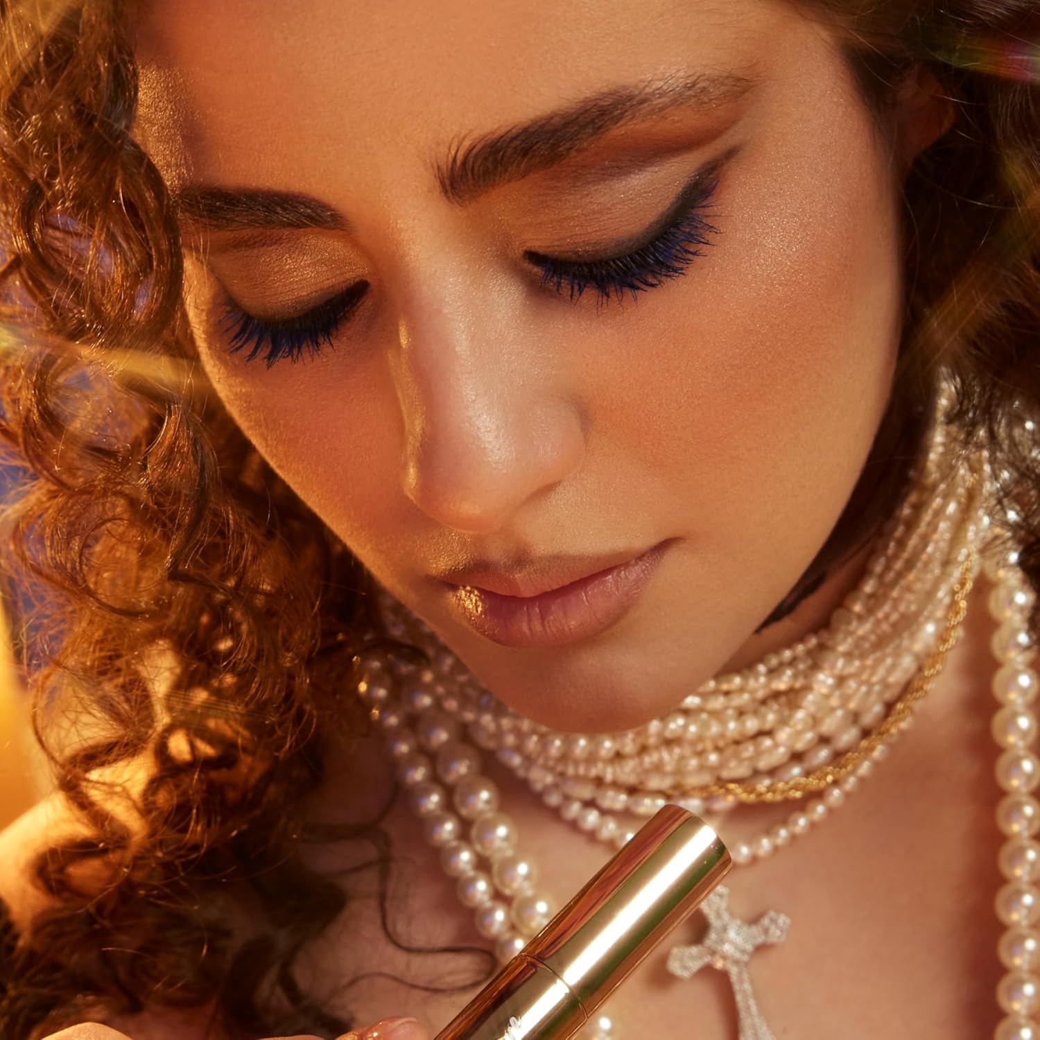 Thumbnail 5 de Vivienne Sabó Cabaret Première Mascara 9ml
