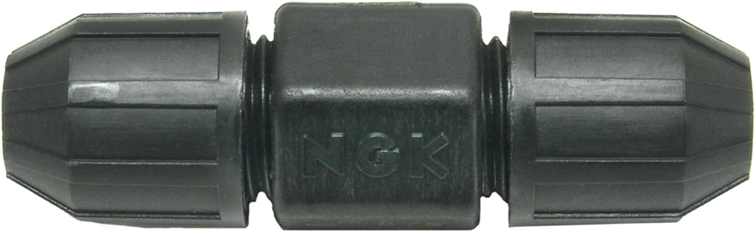 Detalle de NGK Zündleitung J-1, 8083 | Zündkabel