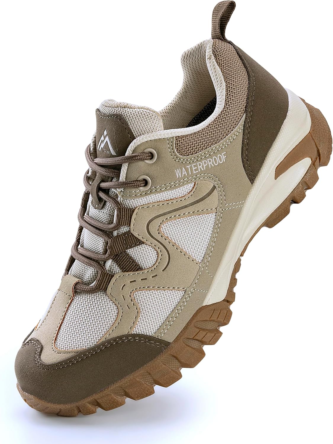Thumbnail 6 de CC-Los Damen wasserdichte Wanderschuhe Größe 36-43