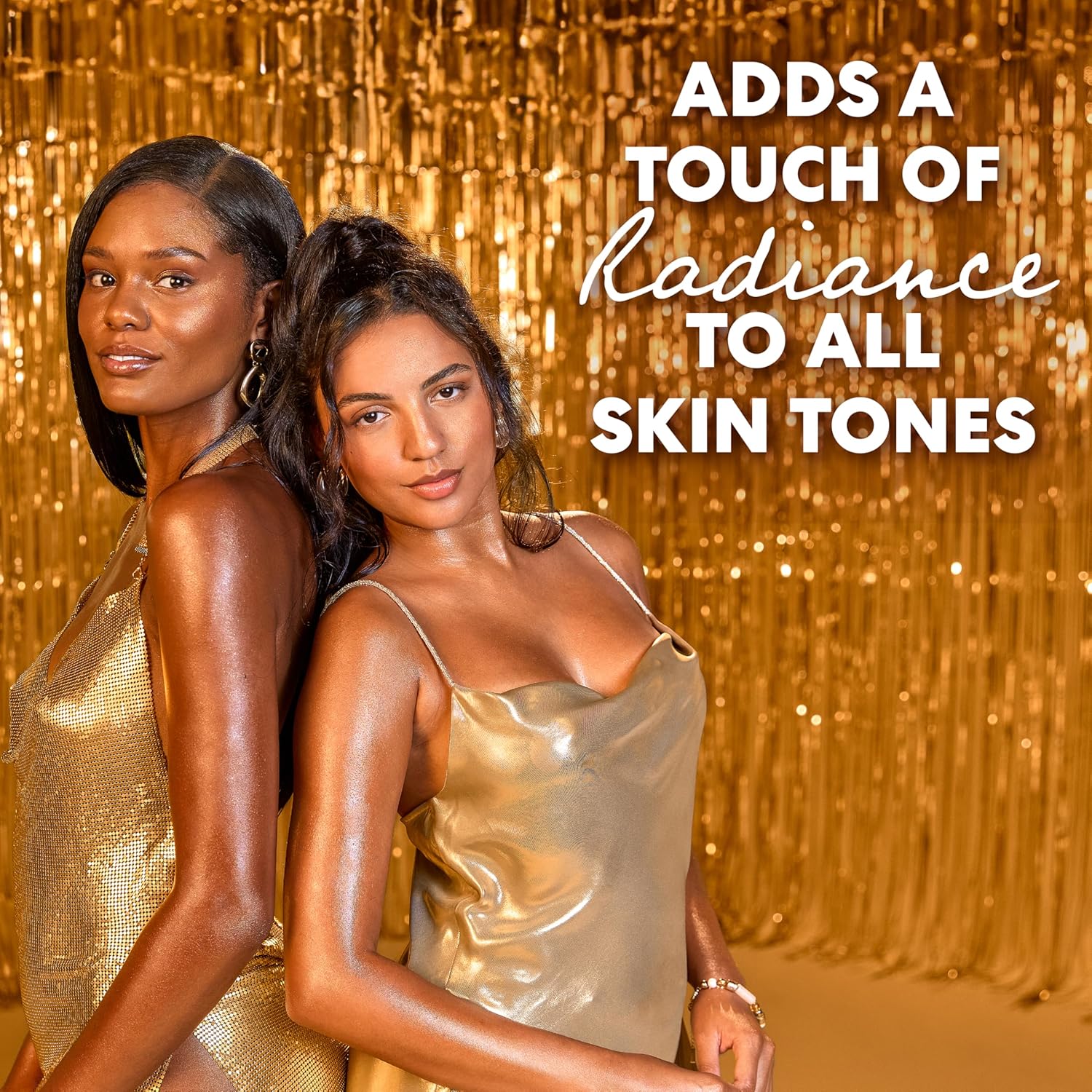 Thumbnail 4 de Palmer's Cocoa Butter Formula Shimmer Body Oil with Vitamin E (5.1 Fl Oz) – Radiant Glow & Hydration