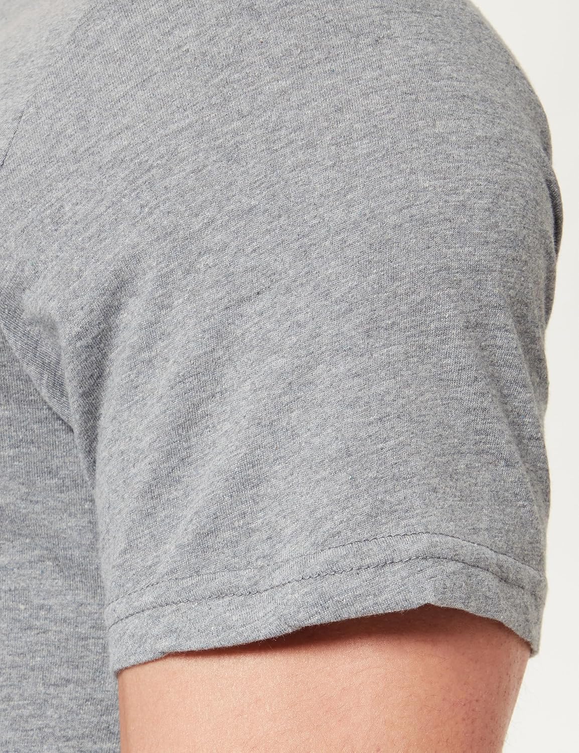 Thumbnail 4 de Amazon Essentials Kurzarm T-Shirt V‑Ausschnitt
