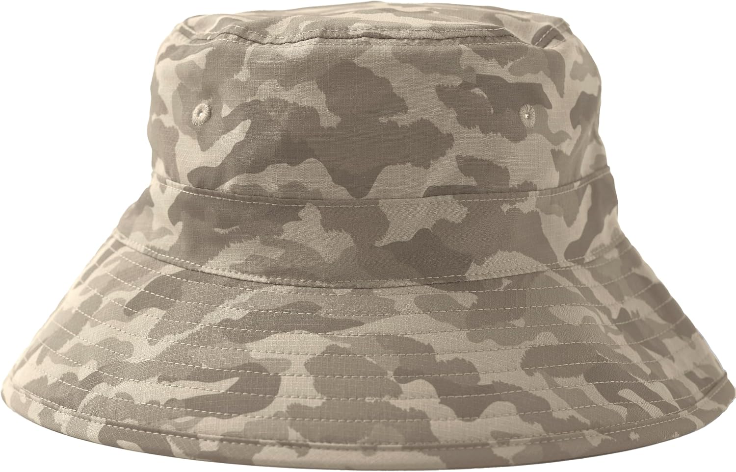 Detalle 2 de Carhartt Kids' Bucket Hat, Ripstop