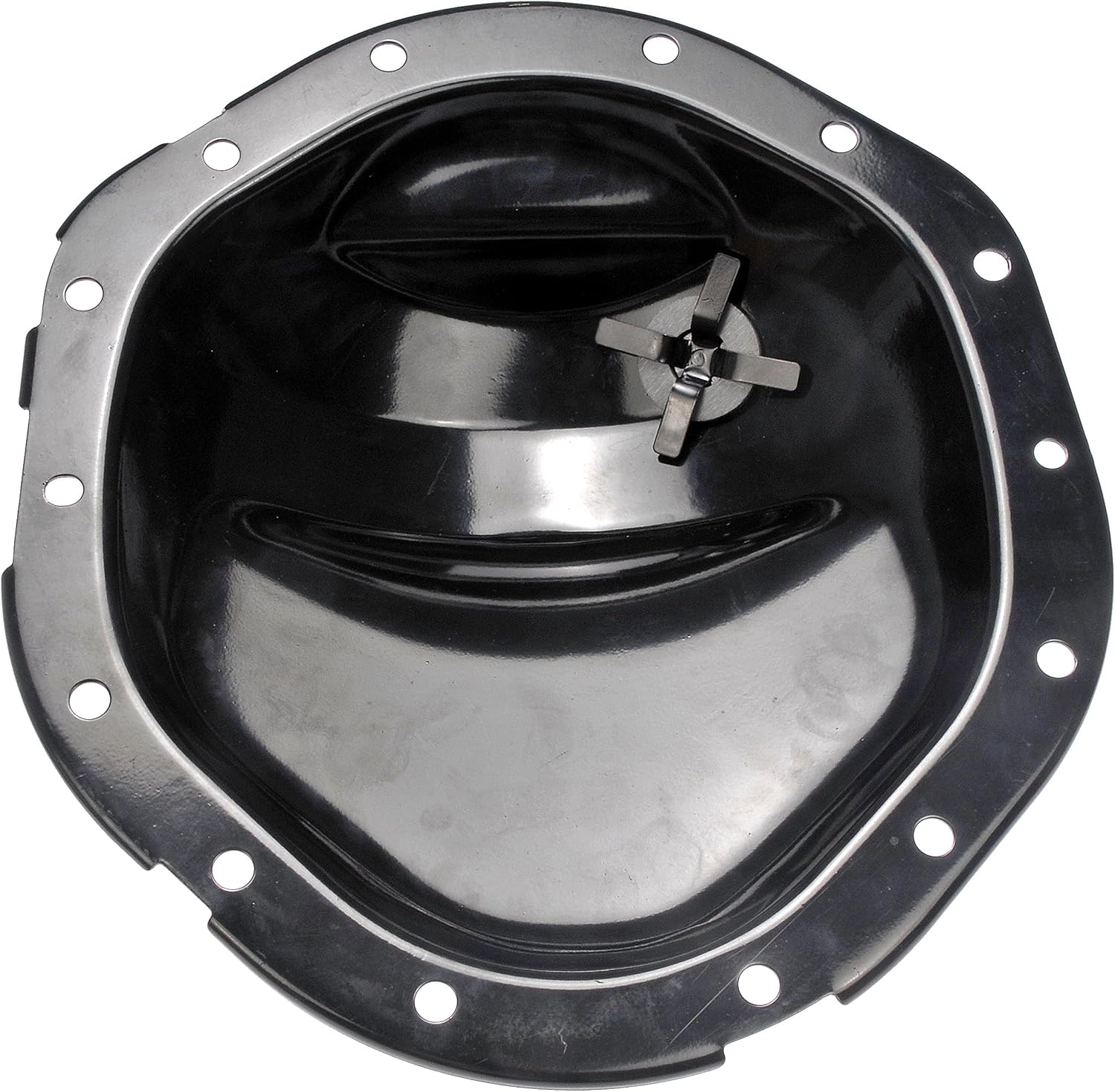 Thumbnail 1 de Dorman Differential Cover 697-711