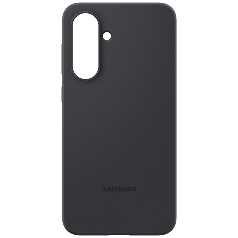 Detalle 2 de Samsung Funda de Silicona para Galaxy A36 5G