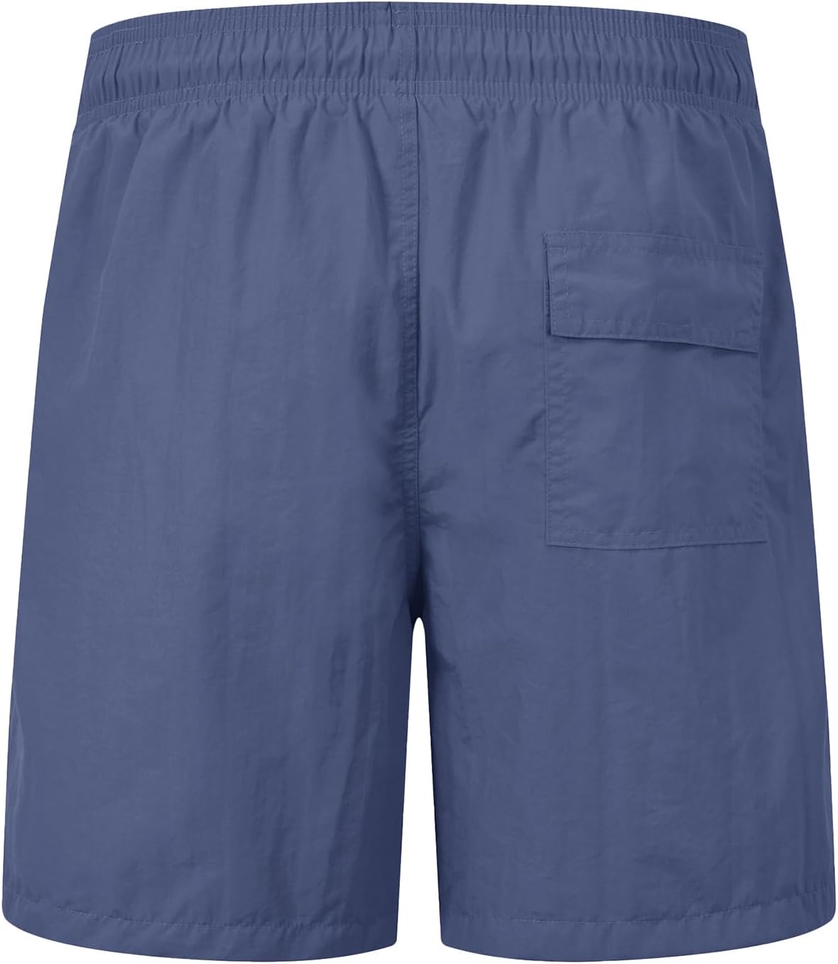 Thumbnail 2 de donhobo Men's Swim Trunks Board Shorts – Lightweight Quick-Dry Surfing Shorts for Men