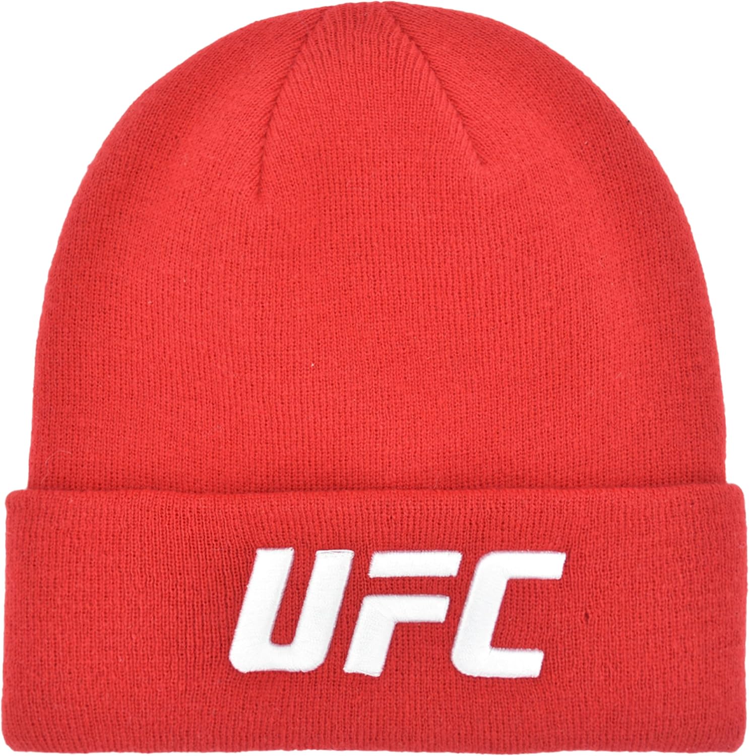 Thumbnail 6 de Concept One Knit Beanie, Acrylic Blend