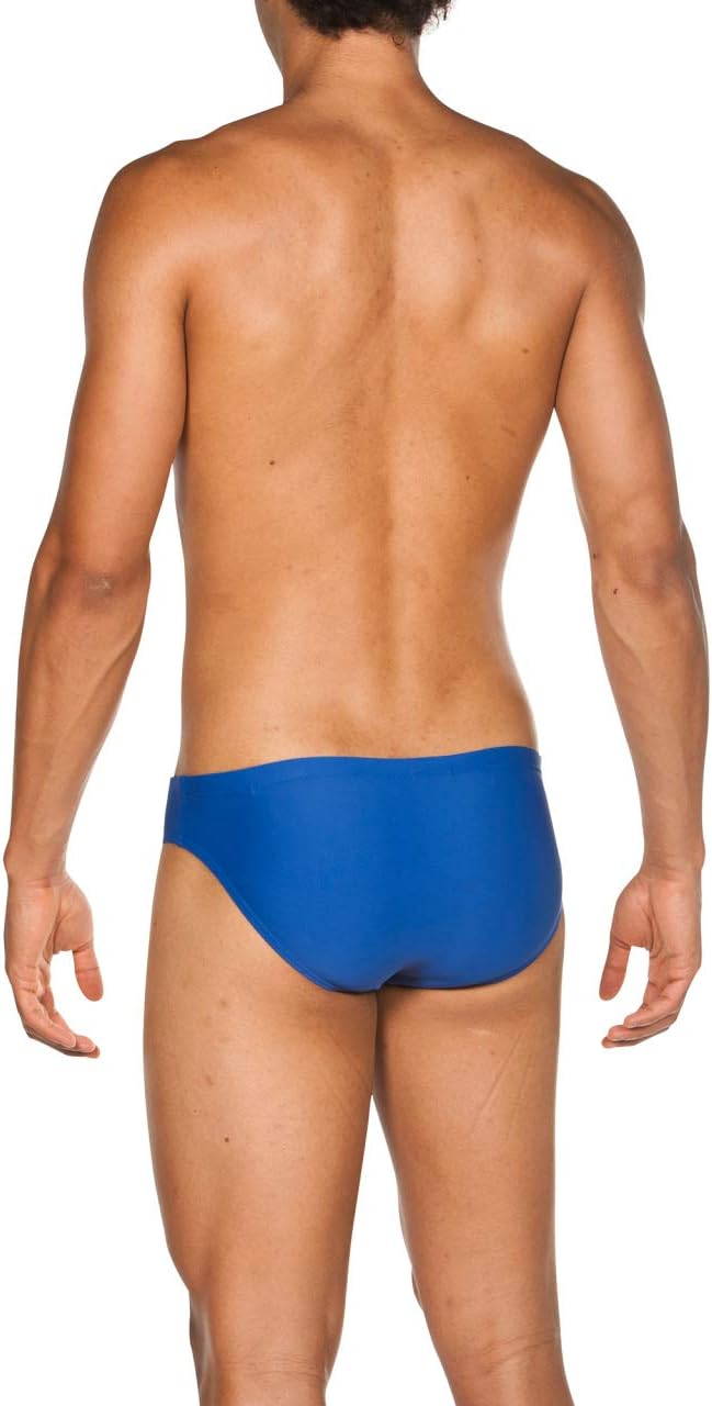Thumbnail 1 de Arena Dynamo R - Short de bain homme 5,5 cm, MaxFit Eco