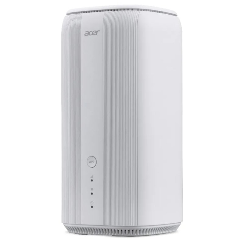 Thumbnail 1 de Acer Connect X6E Router 5G NR LTE WiFi 6E Tribanda🔗