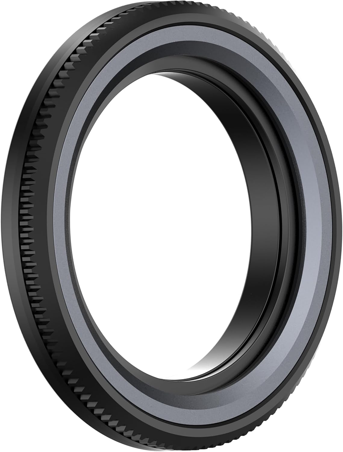 Detalle de Miofive 34mm CPL Filter for Miofive S1 Dash Cam
