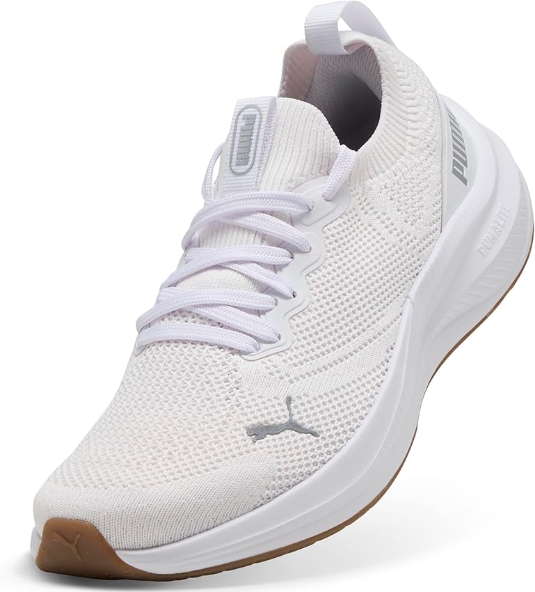 Thumbnail 5 de PUMA Skyrocket Lite 2 Engineered Zapatillas running 38 EU