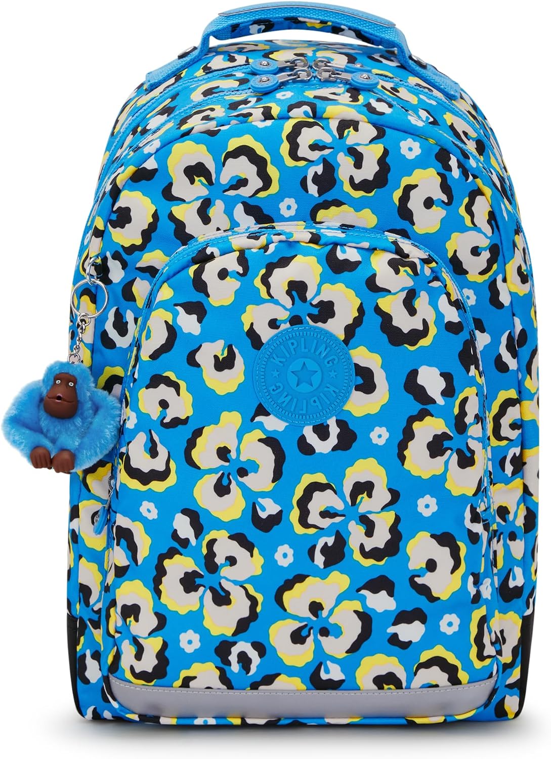Thumbnail 6 de Kipling Class Room sac à dos 28L