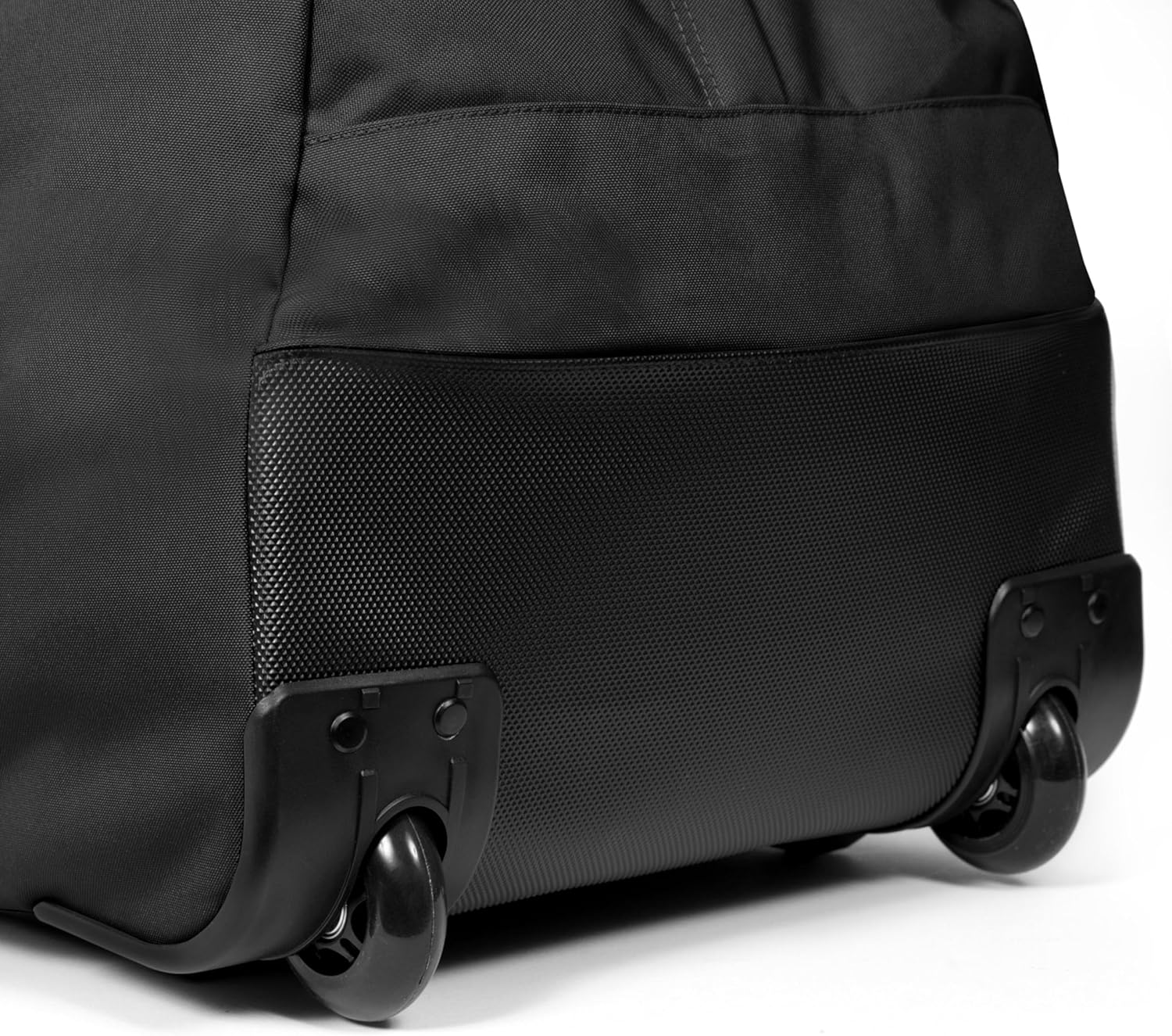 Thumbnail 4 de Eastpak Container 65 + Sac de voyage — 72 L, noir