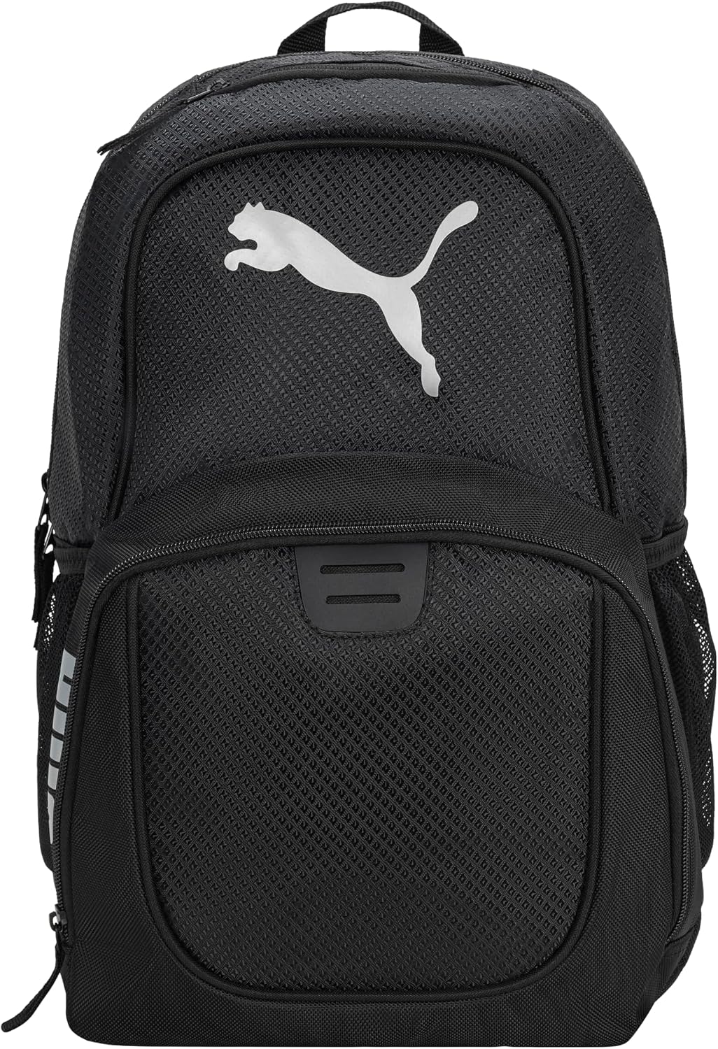 Imagen de PUMA EVERCAT Contender Backpack: A Balanced Everyday Carry en OfertitasTOP