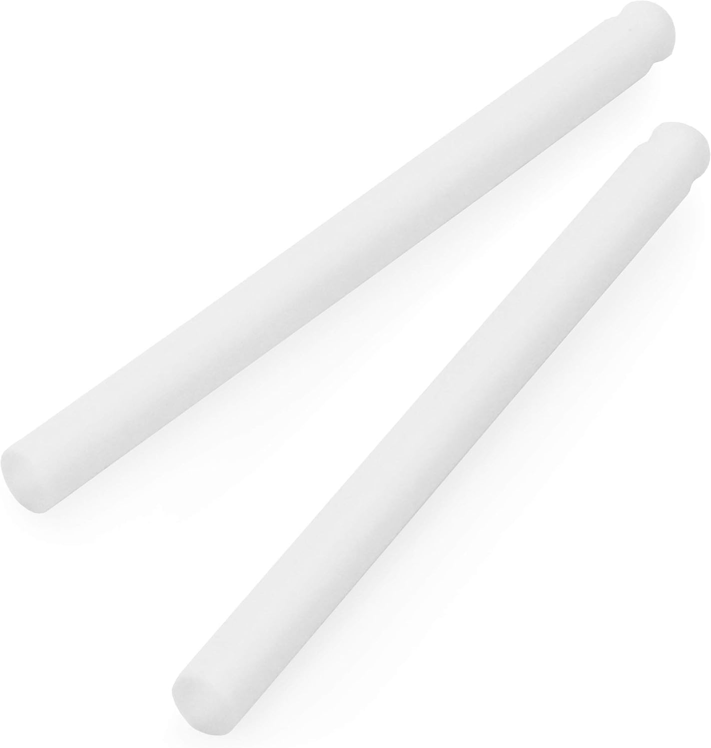 Detalle de Pentel Clic Eraser Refills ZER-2