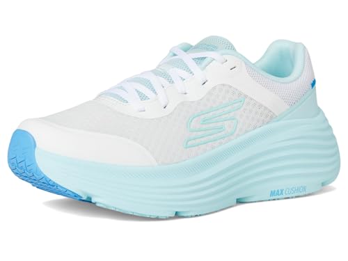 Thumbnail 7 de Skechers MAX Cushioning Endeavour Canova para mujer: zapatillas deportivas con máxima amortiguación