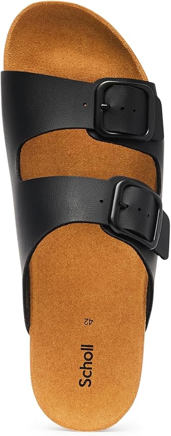 Thumbnail 6 de Scholl Didier Sandalia 41 EU beige Sandalia