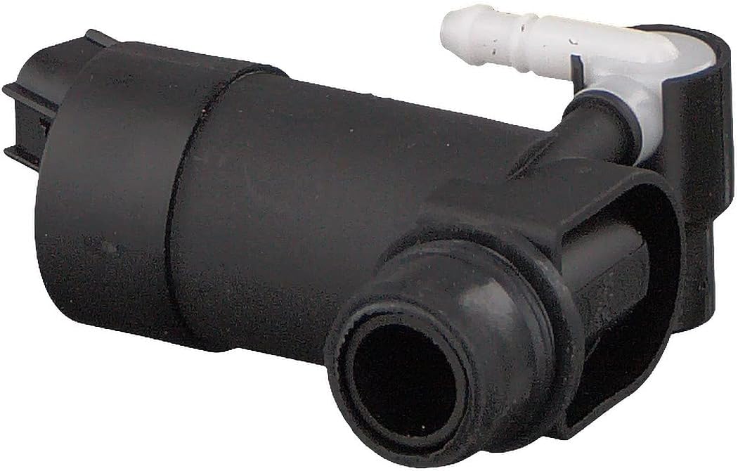 Detalle 2 de Febi bilstein Pompe d'eau de nettoyage