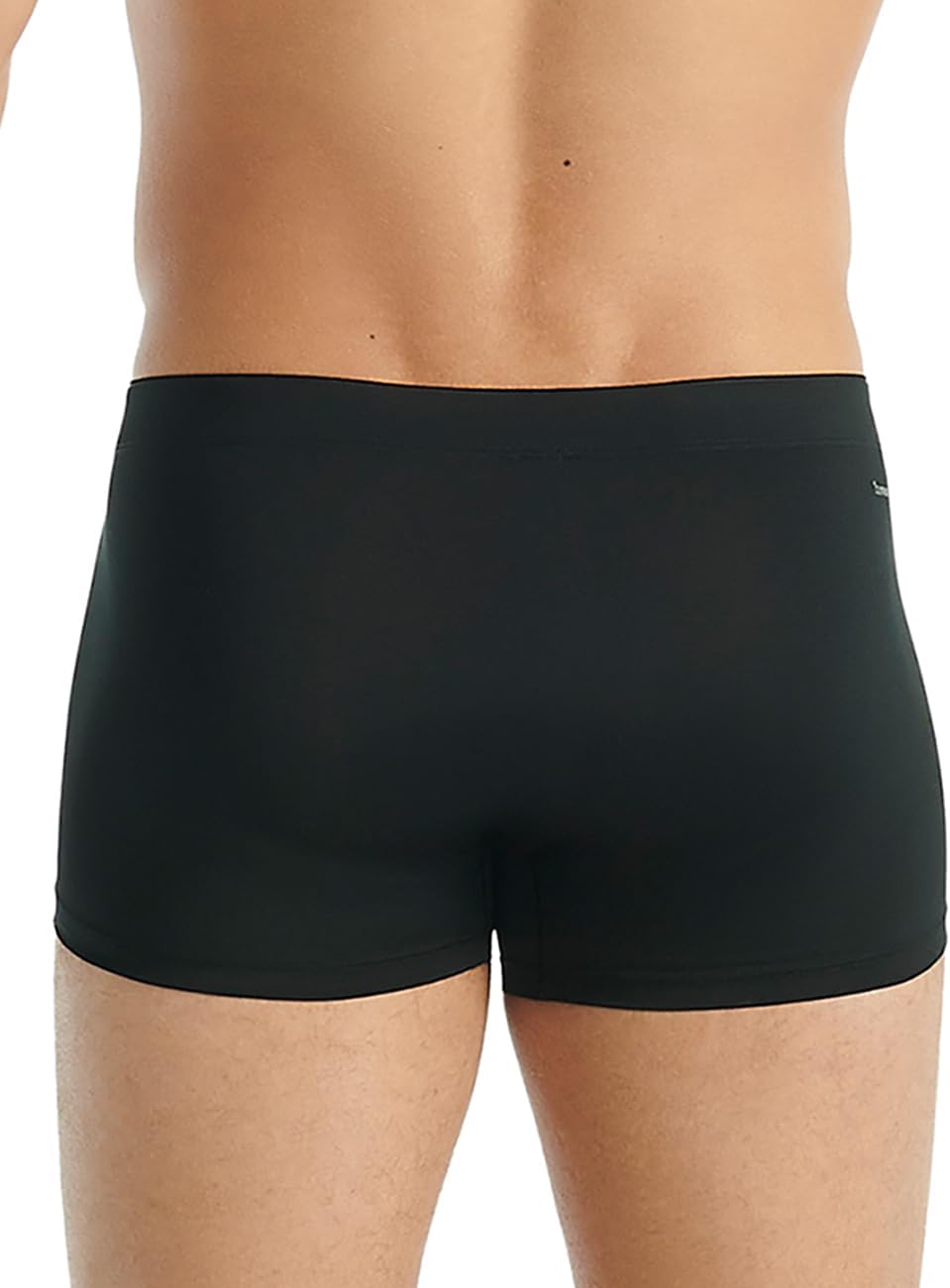 Detalle de Adidas Trunk 3er Pack Active Micro Tech
