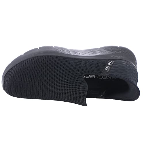 Thumbnail 3 de Skechers Tenis Go Walk Flex 46 EU negro