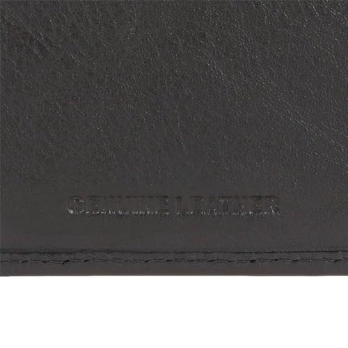 Thumbnail 7 de Pepe Jeans Jacket Cartera vertical 8,5x10,5x1 cm cartera