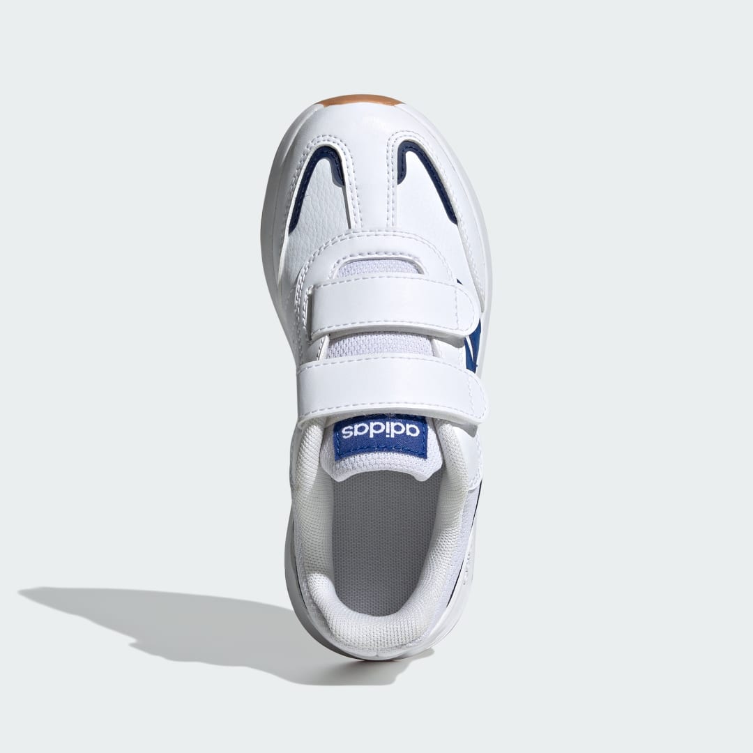 Thumbnail 1 de Adidas Zapatilla Tensaur Switch (Niños) – comodidad y juego en una zapatilla