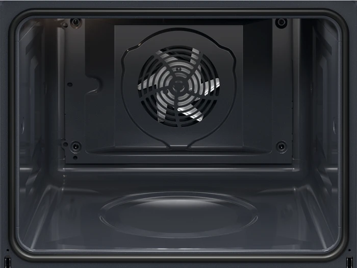 Thumbnail 7 de AEG OU5AB20ZSM SurroundCook Backofen 275°C