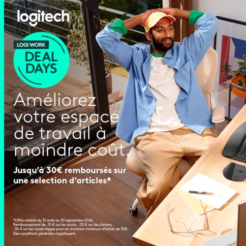 Thumbnail 1 de Logitech Z906 : système 5.1 pour PC et home cinéma avec certification THX