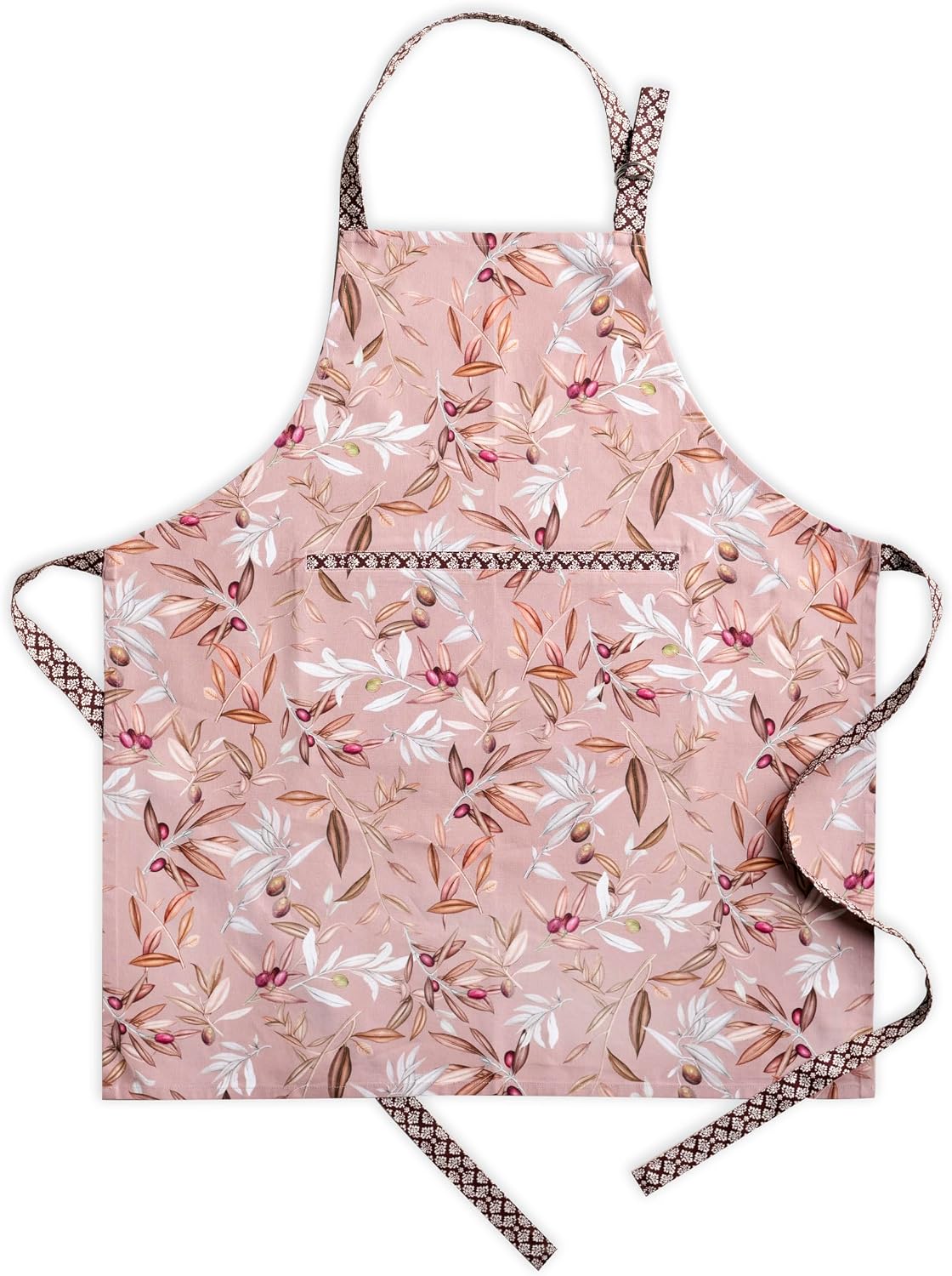 Thumbnail 6 de Maison d' Hermine Cotton Apron