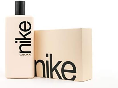 Thumbnail 3 de NIKE Blush - Colonia Mujer 🌸 Perfume Floral Fresco 200 ml