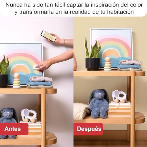 Thumbnail 3 de Datacolor ColorReader EZ 2025