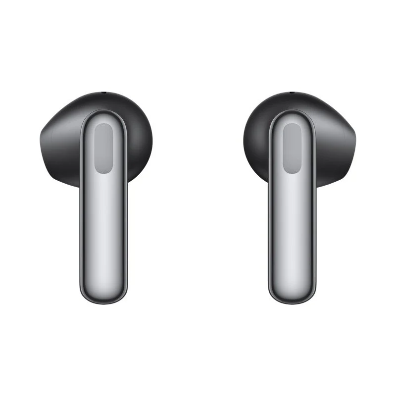 Detalle 2 de Huawei FreeBuds SE 3: auriculares Bluetooth con estuche USB-C, diseño ergonómico y autonomía para todo el día