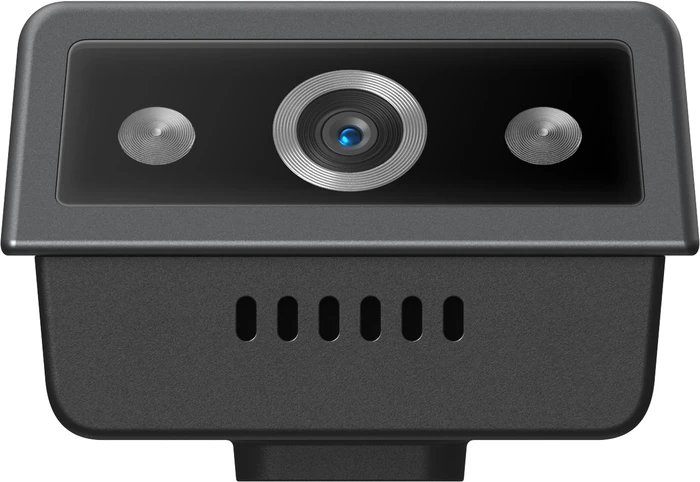 Thumbnail 12 de eufyCam 3 Doppelpack + HomeBase 3 + Doorbell E340 + Smart Display E10