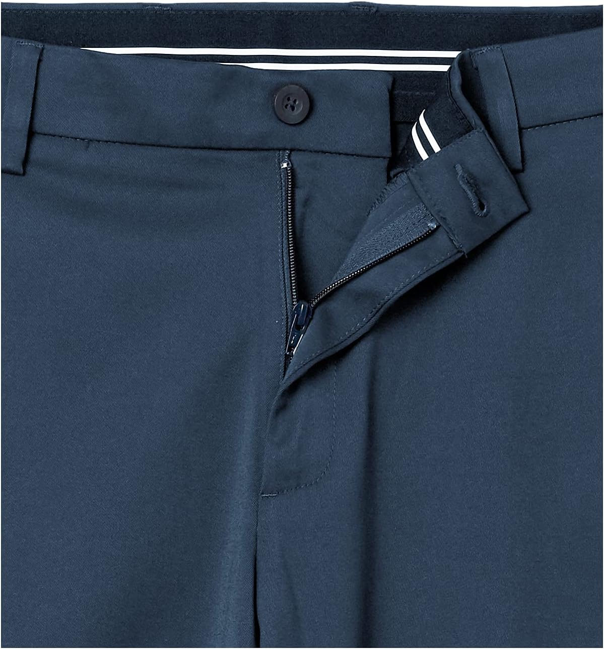 Thumbnail 5 de Amazon Essentials Men's Straight-Fit Stretch Golf Trousers