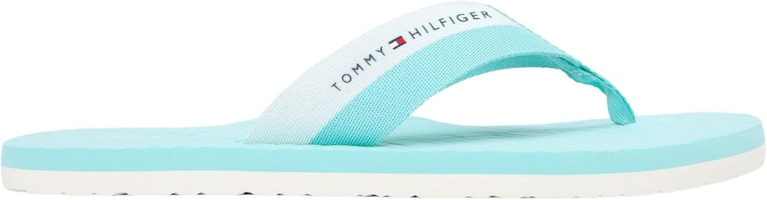 Thumbnail 6 de Tommy Hilfiger Webbing Beach Sandal Fm0fm05807