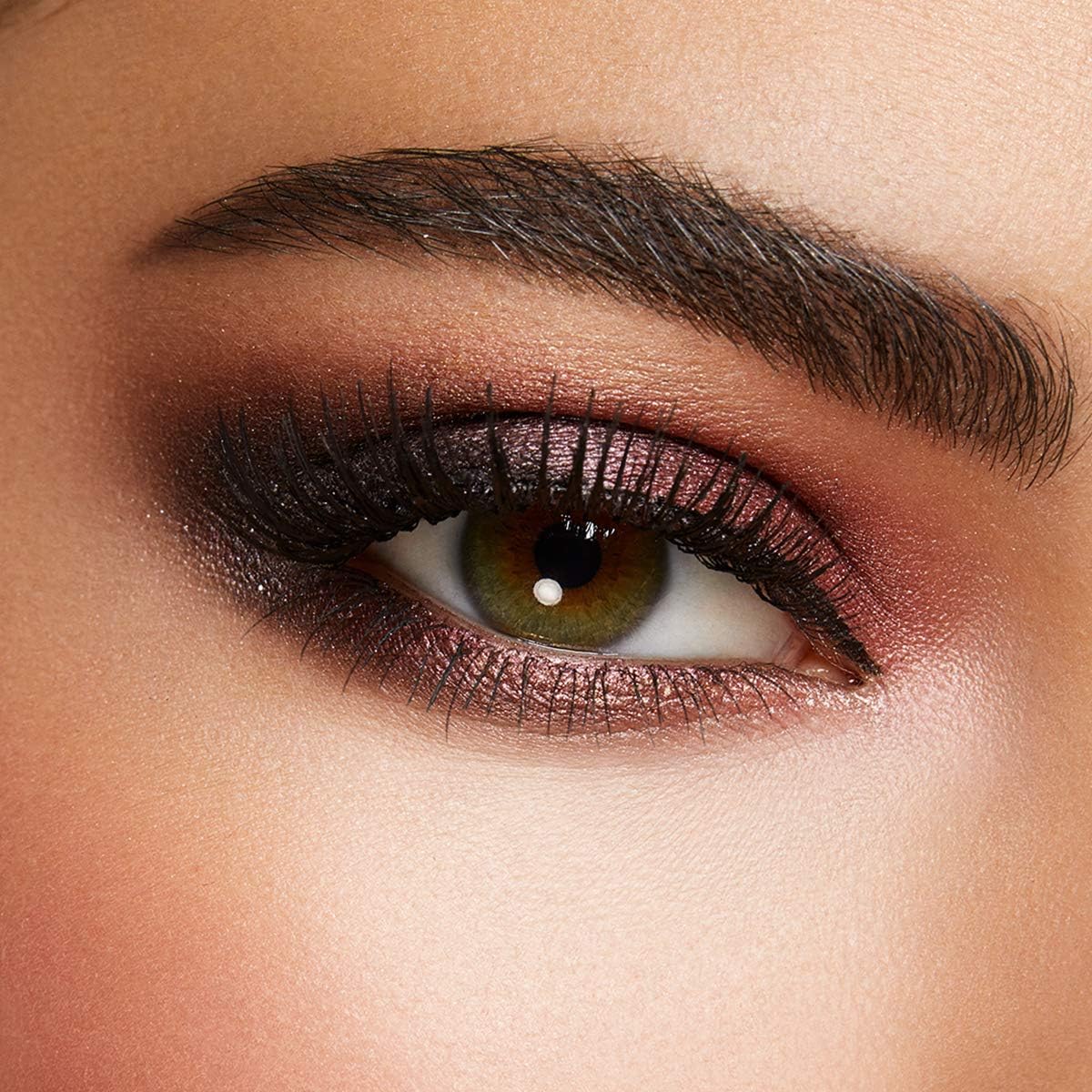 Thumbnail 2 de KIKO Milano Eyebrow Designer Gel Mascara in gel satinato per sopracciglia con tenuta fissante