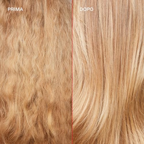 Detalle de Olaplex No. 5 Bond Maintenance Conditioner – 250 ml: ripara, rinforza e nutre tutti i tipi di capello