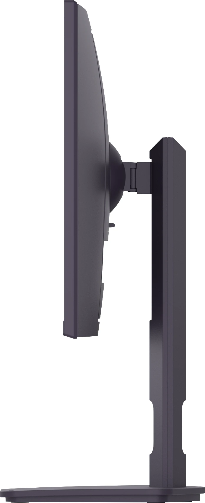 Detalle 2 de LG UltraGear 27G610A-B 27 Zoll Quad‑HD Monitor