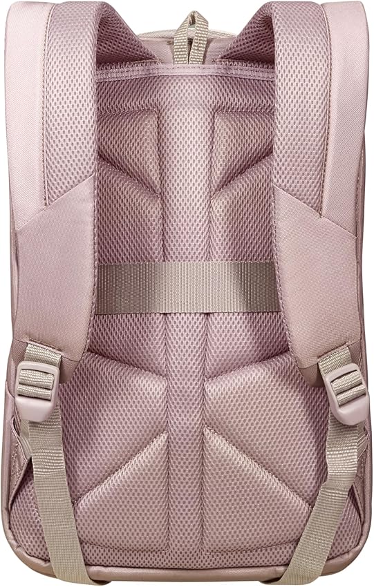 Detalle 2 de Samsonite Guardit Classy mochila 14,1" 17,5 L