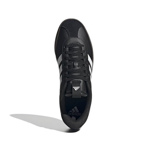 Thumbnail 8 de adidas Herren VL COURT 3.0 Shoes – Core Black / Cloud White, Größe 43 1/3 EU