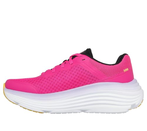 Thumbnail 1 de Skechers MAX Cushioning Endeavour Canova para Mujer – Zapatillas con amortiguación ultraligera y tecnología Goga Mat