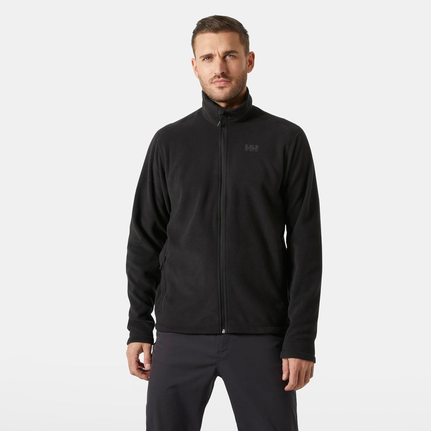 Detalle de Helly Hansen Daybreaker Fleece Jacket for Men